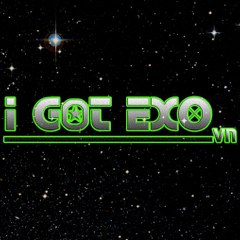 igotexovn