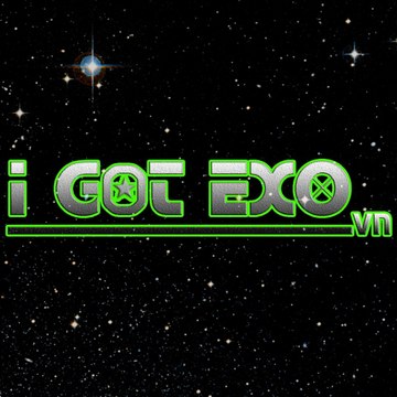 igotexovn