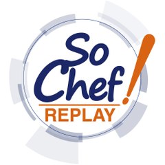 Replay Sochef