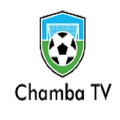 ChambaTV
