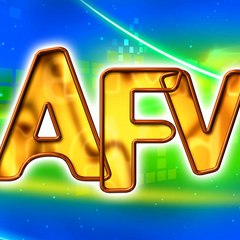 AFV