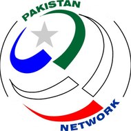 PakNetwork