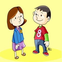 Children TV