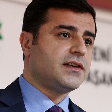 HDP