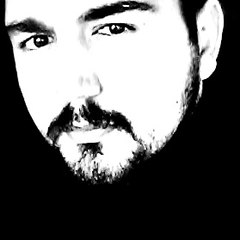 Xeyal Olmez