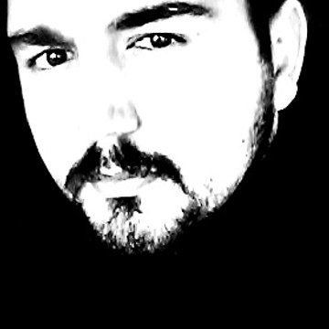 Xeyal Olmez