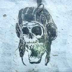 Военный корреспондент