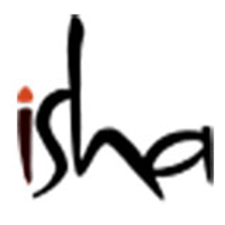 Dailymotion profile picture for @Sadhguru