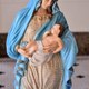Laicos Maristas de Champagnat Perú