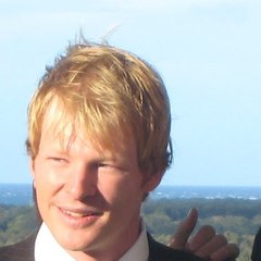 Garthduggan