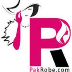 Pak Robe