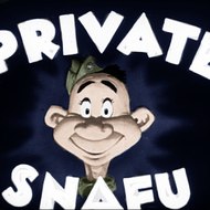 PVT.Snafu