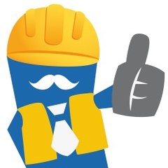 Sicurezza sul lavoro 1115