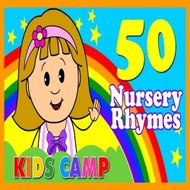 Nursery Ryhme