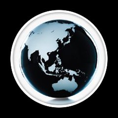 Learnaccess
