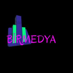 BİRMEDYA
