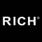 RICH