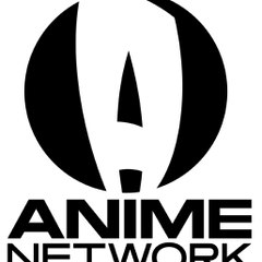 Anime BIG