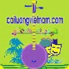 cailuongvietnam.com