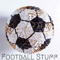 Football Stuff