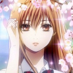 watch full movie online