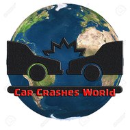 Car Crashes World