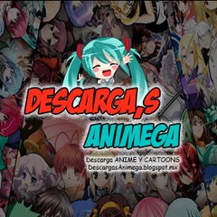 DescargasAnimega
