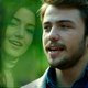 3sk TV