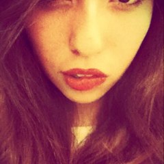 ~Myeolchi~