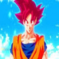 ThatRandomSaiyan