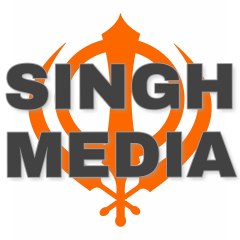 Singh Media