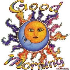 Γιάνννης Φράγκος