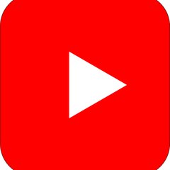 Kang Tube