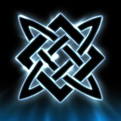 Алексей Алексеевич