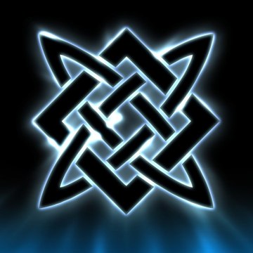 Алексей Алексеевич