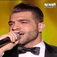 @NaderNaderGroup