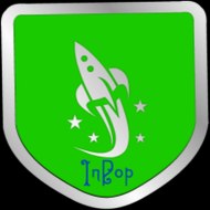 InPop [Interior PopuLer]