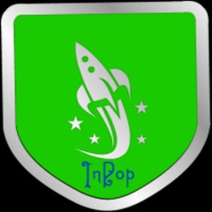InPop [Interior PopuLer]