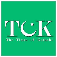 The Times of Karachi