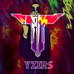 YzeRS community montage