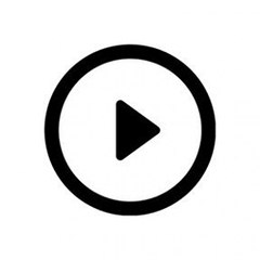 MARTiNS MViD CHANNEL