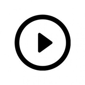 MARTiNS MViD CHANNEL