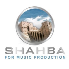 Shahba Company