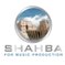 Shahba Company