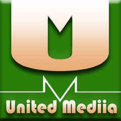 United Media