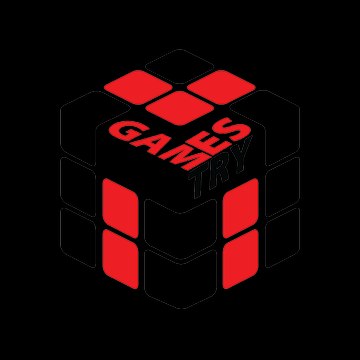 Gamestry