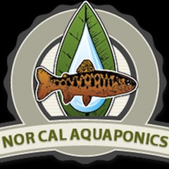 Nor Cal Aquaponics
