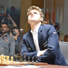 Documentary Movie 2016