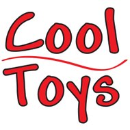 CoolToys