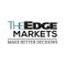 TheEdgeMarketsSingapore